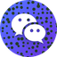 QuickBots icon